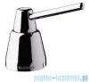 Blanco Tiga  dozownik kolor: chrom 510769